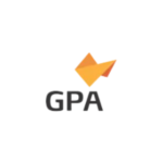 GPA