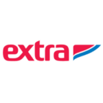 Extra