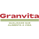 Granvita