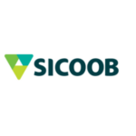 Siccob