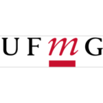 UFMG