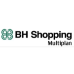 BH Shopping