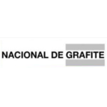 Nacional de Grafite