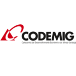 codemig