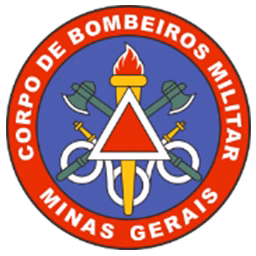 Corpo de Bombeiros Militar de Minas Gerais