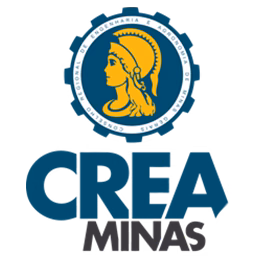 CREA-MG