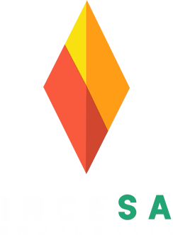 INCESA Engenharia