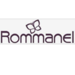 Rommanel