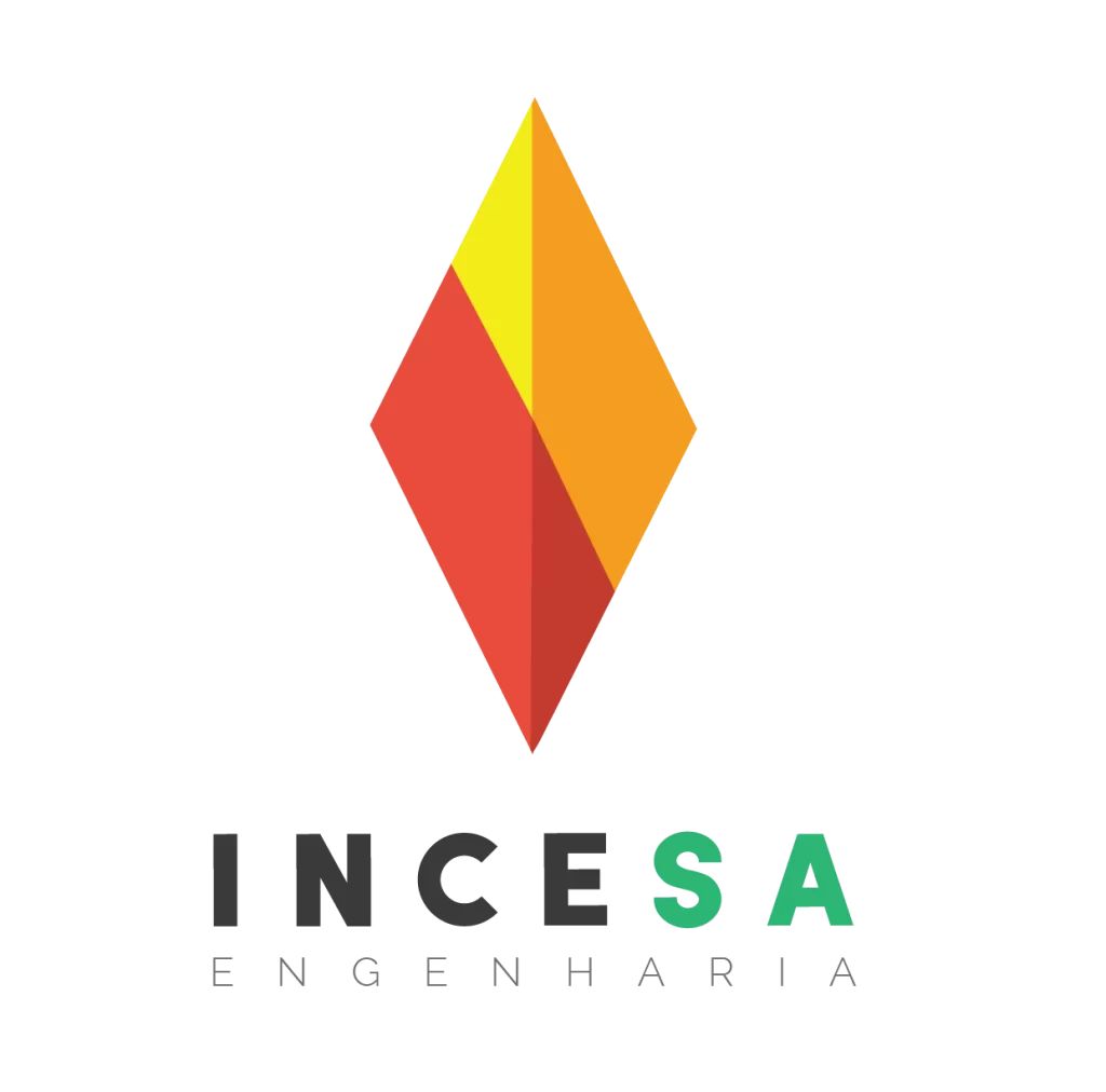 Descomplicando o AVCB: O Guia Completo para Garantir a Segurança e Regularidade do Seu Imóvel em Minas Gerais