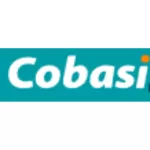 Cobasi